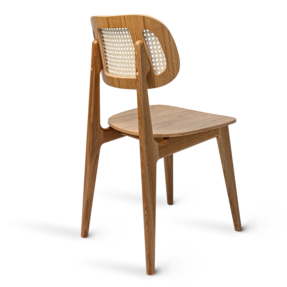 Стул Benet chair